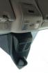 2025 Oxford White /Gray Ford Transit-250 Base (1FTBR1C84SK) with an 3.5L V6 Flex Fuel engine, Automatic transmission, located at 1105 E Mulberry, Kaufman, TX, 75142, (972) 962-2151, 32.589550, -96.300926 - Oxford White 2025 Ford Transit-250 3D Cargo Van RWD 10-Speed Automatic with Overdrive 3.5L V6 Flex Fuel<br><br>Recent Arrival!<br><br><br>Please call Paul Murrey Ford Inc. In Kaufman Texas A Family Dealership Since 1952 Serving the Dallas Fort Worth and East Texas areas for over 70 years. Please cal - Photo#13