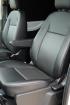 2025 Oxford White /Gray Ford Transit-250 Base (1FTBR1C84SK) with an 3.5L V6 Flex Fuel engine, Automatic transmission, located at 1105 E Mulberry, Kaufman, TX, 75142, (972) 962-2151, 32.589550, -96.300926 - Oxford White 2025 Ford Transit-250 3D Cargo Van RWD 10-Speed Automatic with Overdrive 3.5L V6 Flex Fuel<br><br>Recent Arrival!<br><br><br>Please call Paul Murrey Ford Inc. In Kaufman Texas A Family Dealership Since 1952 Serving the Dallas Fort Worth and East Texas areas for over 70 years. Please cal - Photo#14