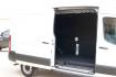 2025 Oxford White /Gray Ford Transit-250 Base (1FTBR1C84SK) with an 3.5L V6 Flex Fuel engine, Automatic transmission, located at 1105 E Mulberry, Kaufman, TX, 75142, (972) 962-2151, 32.589550, -96.300926 - Oxford White 2025 Ford Transit-250 3D Cargo Van RWD 10-Speed Automatic with Overdrive 3.5L V6 Flex Fuel<br><br>Recent Arrival!<br><br><br>Please call Paul Murrey Ford Inc. In Kaufman Texas A Family Dealership Since 1952 Serving the Dallas Fort Worth and East Texas areas for over 70 years. Please cal - Photo#17
