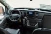 2025 Oxford White /Gray Ford Transit-250 Base (1FTBR1C84SK) with an 3.5L V6 Flex Fuel engine, Automatic transmission, located at 1105 E Mulberry, Kaufman, TX, 75142, (972) 962-2151, 32.589550, -96.300926 - Oxford White 2025 Ford Transit-250 3D Cargo Van RWD 10-Speed Automatic with Overdrive 3.5L V6 Flex Fuel<br><br>Recent Arrival!<br><br><br>Please call Paul Murrey Ford Inc. In Kaufman Texas A Family Dealership Since 1952 Serving the Dallas Fort Worth and East Texas areas for over 70 years. Please cal - Photo#18