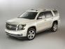 2018 Summit White /Black Chevrolet Tahoe LT (1GNSKBKC1JR) with an EcoTec3 5.3L V8 engine, Automatic transmission, located at 1105 E Mulberry, Kaufman, TX, 75142, (972) 962-2151, 32.589550, -96.300926 - Summit White 2018 Chevrolet Tahoe 4D Sport Utility LT 4WD 6-Speed Automatic Electronic with Overdrive EcoTec3 5.3L V8 4WD, Black Leather.<br><br><br>Recent Arrival!<br><br>Awards:<br> * JD Power Dependability Study * 2018 KBB.com Best Resale Value Awards * 2018 KBB.com 5-Year Cost to Own Awards - Photo#0
