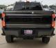 2025 Carbonized Gray Metallic /Black Onyx Ford F-250SD Platinum (1FT8W2BM1SE) with an 6.7L High Output Power Stroke V8 Diesel engine, Automatic transmission, located at 1105 E Mulberry, Kaufman, TX, 75142, (972) 962-2151, 32.589550, -96.300926 - Carbonized Gray Metallic 2025 Ford F-250SD 4D Crew Cab Platinum 4WD 10-Speed Automatic 6.7L High Output Power Stroke V8 Diesel 4WD.<br><br>Recent Arrival!<br><br><br>Please call Paul Murrey Ford Inc. In Kaufman Texas A Family Dealership Since 1952 Serving the Dallas Fort Worth and East Texas areas f - Photo#3
