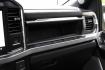 2025 Carbonized Gray Metallic /Black Onyx Ford F-250SD Platinum (1FT8W2BM1SE) with an 6.7L High Output Power Stroke V8 Diesel engine, Automatic transmission, located at 1105 E Mulberry, Kaufman, TX, 75142, (972) 962-2151, 32.589550, -96.300926 - Carbonized Gray Metallic 2025 Ford F-250SD 4D Crew Cab Platinum 4WD 10-Speed Automatic 6.7L High Output Power Stroke V8 Diesel 4WD.<br><br>Recent Arrival!<br><br><br>Please call Paul Murrey Ford Inc. In Kaufman Texas A Family Dealership Since 1952 Serving the Dallas Fort Worth and East Texas areas f - Photo#21