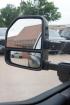 2025 Carbonized Gray Metallic /Black Onyx Ford F-250SD Platinum (1FT8W2BM1SE) with an 6.7L High Output Power Stroke V8 Diesel engine, Automatic transmission, located at 1105 E Mulberry, Kaufman, TX, 75142, (972) 962-2151, 32.589550, -96.300926 - Carbonized Gray Metallic 2025 Ford F-250SD 4D Crew Cab Platinum 4WD 10-Speed Automatic 6.7L High Output Power Stroke V8 Diesel 4WD.<br><br>Recent Arrival!<br><br><br>Please call Paul Murrey Ford Inc. In Kaufman Texas A Family Dealership Since 1952 Serving the Dallas Fort Worth and East Texas areas f - Photo#22