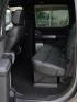 2025 Carbonized Gray Metallic /Black Onyx Ford F-250SD Platinum (1FT8W2BM1SE) with an 6.7L High Output Power Stroke V8 Diesel engine, Automatic transmission, located at 1105 E Mulberry, Kaufman, TX, 75142, (972) 962-2151, 32.589550, -96.300926 - Carbonized Gray Metallic 2025 Ford F-250SD 4D Crew Cab Platinum 4WD 10-Speed Automatic 6.7L High Output Power Stroke V8 Diesel 4WD.<br><br>Recent Arrival!<br><br><br>Please call Paul Murrey Ford Inc. In Kaufman Texas A Family Dealership Since 1952 Serving the Dallas Fort Worth and East Texas areas f - Photo#25