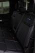 2025 Carbonized Gray Metallic /Black Onyx Ford F-250SD Platinum (1FT8W2BM1SE) with an 6.7L High Output Power Stroke V8 Diesel engine, Automatic transmission, located at 1105 E Mulberry, Kaufman, TX, 75142, (972) 962-2151, 32.589550, -96.300926 - Carbonized Gray Metallic 2025 Ford F-250SD 4D Crew Cab Platinum 4WD 10-Speed Automatic 6.7L High Output Power Stroke V8 Diesel 4WD.<br><br>Recent Arrival!<br><br><br>Please call Paul Murrey Ford Inc. In Kaufman Texas A Family Dealership Since 1952 Serving the Dallas Fort Worth and East Texas areas f - Photo#26