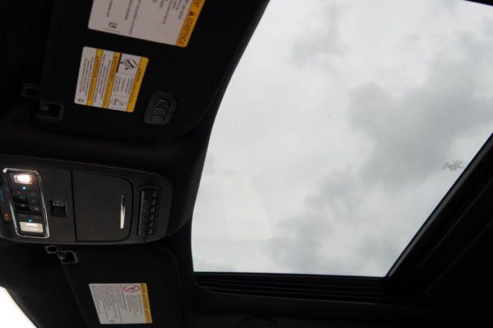 2025 Gray Metallic /Black Onyx/Platinum Blue Ford F-250SD Platinum (1FT8W2BM1SE) with an 6.7L High Output Power Stroke V8 Diesel engine, Automatic transmission, located at 1105 E Mulberry, Kaufman, TX, 75142, (972) 962-2151, 32.589550, -96.300926 - $6,298 off MSRP!<br><br>4WD.<br>Carbonized Gray Metallic 2025 Ford F-250SD 4D Crew Cab Platinum 4WD 10-Speed Automatic 6.7L High Output Power Stroke V8 Diesel - Photo#28