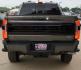2025 Gray Metallic /Black Onyx/Platinum Blue Ford F-250SD Platinum (1FT8W2BM1SE) with an 6.7L High Output Power Stroke V8 Diesel engine, Automatic transmission, located at 1105 E Mulberry, Kaufman, TX, 75142, (972) 962-2151, 32.589550, -96.300926 - $6,298 off MSRP!<br><br>4WD.<br>Carbonized Gray Metallic 2025 Ford F-250SD 4D Crew Cab Platinum 4WD 10-Speed Automatic 6.7L High Output Power Stroke V8 Diesel - Photo#3