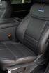 2025 Gray Metallic /Black Onyx/Platinum Blue Ford F-250SD Platinum (1FT8W2BM1SE) with an 6.7L High Output Power Stroke V8 Diesel engine, Automatic transmission, located at 1105 E Mulberry, Kaufman, TX, 75142, (972) 962-2151, 32.589550, -96.300926 - $6,298 off MSRP!<br><br>4WD.<br>Carbonized Gray Metallic 2025 Ford F-250SD 4D Crew Cab Platinum 4WD 10-Speed Automatic 6.7L High Output Power Stroke V8 Diesel - Photo#11