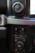 2025 Gray Metallic /Black Onyx/Platinum Blue Ford F-250SD Platinum (1FT8W2BM1SE) with an 6.7L High Output Power Stroke V8 Diesel engine, Automatic transmission, located at 1105 E Mulberry, Kaufman, TX, 75142, (972) 962-2151, 32.589550, -96.300926 - $6,298 off MSRP!<br><br>4WD.<br>Carbonized Gray Metallic 2025 Ford F-250SD 4D Crew Cab Platinum 4WD 10-Speed Automatic 6.7L High Output Power Stroke V8 Diesel - Photo#14
