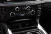 2025 Gray Metallic /Black Onyx/Platinum Blue Ford F-250SD Platinum (1FT8W2BM1SE) with an 6.7L High Output Power Stroke V8 Diesel engine, Automatic transmission, located at 1105 E Mulberry, Kaufman, TX, 75142, (972) 962-2151, 32.589550, -96.300926 - $6,298 off MSRP!<br><br>4WD.<br>Carbonized Gray Metallic 2025 Ford F-250SD 4D Crew Cab Platinum 4WD 10-Speed Automatic 6.7L High Output Power Stroke V8 Diesel - Photo#16