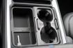 2025 Gray Metallic /Black Onyx/Platinum Blue Ford F-250SD Platinum (1FT8W2BM1SE) with an 6.7L High Output Power Stroke V8 Diesel engine, Automatic transmission, located at 1105 E Mulberry, Kaufman, TX, 75142, (972) 962-2151, 32.589550, -96.300926 - $6,298 off MSRP!<br><br>4WD.<br>Carbonized Gray Metallic 2025 Ford F-250SD 4D Crew Cab Platinum 4WD 10-Speed Automatic 6.7L High Output Power Stroke V8 Diesel - Photo#18