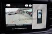 2025 Gray Metallic /Black Onyx/Platinum Blue Ford F-250SD Platinum (1FT8W2BM1SE) with an 6.7L High Output Power Stroke V8 Diesel engine, Automatic transmission, located at 1105 E Mulberry, Kaufman, TX, 75142, (972) 962-2151, 32.589550, -96.300926 - $6,298 off MSRP!<br><br>4WD.<br>Carbonized Gray Metallic 2025 Ford F-250SD 4D Crew Cab Platinum 4WD 10-Speed Automatic 6.7L High Output Power Stroke V8 Diesel - Photo#23