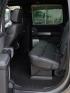 2025 Gray Metallic /Black Onyx/Platinum Blue Ford F-250SD Platinum (1FT8W2BM1SE) with an 6.7L High Output Power Stroke V8 Diesel engine, Automatic transmission, located at 1105 E Mulberry, Kaufman, TX, 75142, (972) 962-2151, 32.589550, -96.300926 - $6,298 off MSRP!<br><br>4WD.<br>Carbonized Gray Metallic 2025 Ford F-250SD 4D Crew Cab Platinum 4WD 10-Speed Automatic 6.7L High Output Power Stroke V8 Diesel - Photo#25