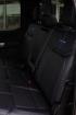 2025 Gray Metallic /Black Onyx/Platinum Blue Ford F-250SD Platinum (1FT8W2BM1SE) with an 6.7L High Output Power Stroke V8 Diesel engine, Automatic transmission, located at 1105 E Mulberry, Kaufman, TX, 75142, (972) 962-2151, 32.589550, -96.300926 - $6,298 off MSRP!<br><br>4WD.<br>Carbonized Gray Metallic 2025 Ford F-250SD 4D Crew Cab Platinum 4WD 10-Speed Automatic 6.7L High Output Power Stroke V8 Diesel - Photo#26