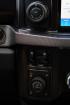 2025 Carbonized Gray Metallic /Black Onyx Ford F-250SD (1FT8W2BMXSE) with an 6.7L High Output Power Stroke V8 Diesel engine, Automatic transmission, located at 1105 E Mulberry, Kaufman, TX, 75142, (972) 962-2151, 32.589550, -96.300926 - Photo#14