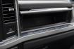 2025 Carbonized Gray Metallic /Black Onyx Ford F-250SD (1FT8W2BMXSE) with an 6.7L High Output Power Stroke V8 Diesel engine, Automatic transmission, located at 1105 E Mulberry, Kaufman, TX, 75142, (972) 962-2151, 32.589550, -96.300926 - Photo#17