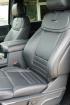 2025 Carbonized Gray Metallic /Black Onyx Ford F-250SD (1FT8W2BMXSE) with an 6.7L High Output Power Stroke V8 Diesel engine, Automatic transmission, located at 1105 E Mulberry, Kaufman, TX, 75142, (972) 962-2151, 32.589550, -96.300926 - Photo#23