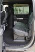 2025 Carbonized Gray Metallic /Black Onyx Ford F-250SD (1FT8W2BMXSE) with an 6.7L High Output Power Stroke V8 Diesel engine, Automatic transmission, located at 1105 E Mulberry, Kaufman, TX, 75142, (972) 962-2151, 32.589550, -96.300926 - Photo#25