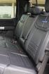 2025 Carbonized Gray Metallic /Black Onyx Ford F-250SD (1FT8W2BMXSE) with an 6.7L High Output Power Stroke V8 Diesel engine, Automatic transmission, located at 1105 E Mulberry, Kaufman, TX, 75142, (972) 962-2151, 32.589550, -96.300926 - Photo#27