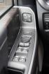 2025 Star White Metallic Tri-Coat /Black Onyx Ford F-350SD Lariat (1FT8W3BM8SE) with an 6.7L High Output Power Stroke V8 Diesel engine, Automatic transmission, located at 1105 E Mulberry, Kaufman, TX, 75142, (972) 962-2151, 32.589550, -96.300926 - Star White Metallic Tri-Coat 2025 Ford F-350SD 4D Crew Cab Lariat 4WD 10-Speed Automatic 6.7L High Output Power Stroke V8 Diesel 4WD.<br><br>Recent Arrival!<br><br><br>Please call Paul Murrey Ford Inc. In Kaufman Texas A Family Dealership Since 1952 Serving the Dallas Fort Worth and East Texas areas - Photo#10