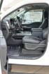 2025 Star White Metallic Tri-Coat /Black Onyx Ford F-350SD Lariat (1FT8W3BM8SE) with an 6.7L High Output Power Stroke V8 Diesel engine, Automatic transmission, located at 1105 E Mulberry, Kaufman, TX, 75142, (972) 962-2151, 32.589550, -96.300926 - Star White Metallic Tri-Coat 2025 Ford F-350SD 4D Crew Cab Lariat 4WD 10-Speed Automatic 6.7L High Output Power Stroke V8 Diesel 4WD.<br><br>Recent Arrival!<br><br><br>Please call Paul Murrey Ford Inc. In Kaufman Texas A Family Dealership Since 1952 Serving the Dallas Fort Worth and East Texas areas - Photo#23