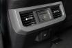 2025 Star White Metallic Tri-Coat /Black Onyx Ford F-350SD Lariat (1FT8W3BM8SE) with an 6.7L High Output Power Stroke V8 Diesel engine, Automatic transmission, located at 1105 E Mulberry, Kaufman, TX, 75142, (972) 962-2151, 32.589550, -96.300926 - Star White Metallic Tri-Coat 2025 Ford F-350SD 4D Crew Cab Lariat 4WD 10-Speed Automatic 6.7L High Output Power Stroke V8 Diesel 4WD.<br><br>Recent Arrival!<br><br><br>Please call Paul Murrey Ford Inc. In Kaufman Texas A Family Dealership Since 1952 Serving the Dallas Fort Worth and East Texas areas - Photo#26
