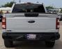 2025 Atlas Blue Metallic /Black Ford F-150 STX (1FTEW2LP3SK) with an 2.7L V6 EcoBoost engine, Automatic transmission, located at 1105 E Mulberry, Kaufman, TX, 75142, (972) 962-2151, 32.589550, -96.300926 - Blue Metallic 2025 Ford F-150 4D SuperCrew STX 4WD 10-Speed Automatic 2.7L V6 EcoBoost 4WD.<br><br>Recent Arrival!<br><br><br>Please call Paul Murrey Ford Inc. In Kaufman Texas A Family Dealership Since 1952 Serving the Dallas Fort Worth and East Texas areas for over 70 years. Please call 972-962-21 - Photo#3