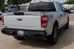 2025 Atlas Blue Metallic /Black Ford F-150 STX (1FTEW2LP3SK) with an 2.7L V6 EcoBoost engine, Automatic transmission, located at 1105 E Mulberry, Kaufman, TX, 75142, (972) 962-2151, 32.589550, -96.300926 - Blue Metallic 2025 Ford F-150 4D SuperCrew STX 4WD 10-Speed Automatic 2.7L V6 EcoBoost 4WD.<br><br>Recent Arrival!<br><br><br>Please call Paul Murrey Ford Inc. In Kaufman Texas A Family Dealership Since 1952 Serving the Dallas Fort Worth and East Texas areas for over 70 years. Please call 972-962-21 - Photo#4