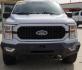 2025 Atlas Blue Metallic /Black Ford F-150 STX (1FTEW2LP3SK) with an 2.7L V6 EcoBoost engine, Automatic transmission, located at 1105 E Mulberry, Kaufman, TX, 75142, (972) 962-2151, 32.589550, -96.300926 - Blue Metallic 2025 Ford F-150 4D SuperCrew STX 4WD 10-Speed Automatic 2.7L V6 EcoBoost 4WD.<br><br>Recent Arrival!<br><br><br>Please call Paul Murrey Ford Inc. In Kaufman Texas A Family Dealership Since 1952 Serving the Dallas Fort Worth and East Texas areas for over 70 years. Please call 972-962-21 - Photo#7