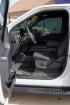 2025 Atlas Blue Metallic /Black Ford F-150 STX (1FTEW2LP3SK) with an 2.7L V6 EcoBoost engine, Automatic transmission, located at 1105 E Mulberry, Kaufman, TX, 75142, (972) 962-2151, 32.589550, -96.300926 - Blue Metallic 2025 Ford F-150 4D SuperCrew STX 4WD 10-Speed Automatic 2.7L V6 EcoBoost 4WD.<br><br>Recent Arrival!<br><br><br>Please call Paul Murrey Ford Inc. In Kaufman Texas A Family Dealership Since 1952 Serving the Dallas Fort Worth and East Texas areas for over 70 years. Please call 972-962-21 - Photo#10