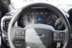2025 Atlas Blue Metallic /Black Ford F-150 STX (1FTEW2LP3SK) with an 2.7L V6 EcoBoost engine, Automatic transmission, located at 1105 E Mulberry, Kaufman, TX, 75142, (972) 962-2151, 32.589550, -96.300926 - Blue Metallic 2025 Ford F-150 4D SuperCrew STX 4WD 10-Speed Automatic 2.7L V6 EcoBoost 4WD.<br><br>Recent Arrival!<br><br><br>Please call Paul Murrey Ford Inc. In Kaufman Texas A Family Dealership Since 1952 Serving the Dallas Fort Worth and East Texas areas for over 70 years. Please call 972-962-21 - Photo#13