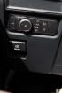 2025 Atlas Blue Metallic /Black Ford F-150 STX (1FTEW2LP3SK) with an 2.7L V6 EcoBoost engine, Automatic transmission, located at 1105 E Mulberry, Kaufman, TX, 75142, (972) 962-2151, 32.589550, -96.300926 - Blue Metallic 2025 Ford F-150 4D SuperCrew STX 4WD 10-Speed Automatic 2.7L V6 EcoBoost 4WD.<br><br>Recent Arrival!<br><br><br>Please call Paul Murrey Ford Inc. In Kaufman Texas A Family Dealership Since 1952 Serving the Dallas Fort Worth and East Texas areas for over 70 years. Please call 972-962-21 - Photo#14