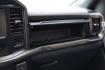 2025 Atlas Blue Metallic /Black Ford F-150 STX (1FTEW2LP3SK) with an 2.7L V6 EcoBoost engine, Automatic transmission, located at 1105 E Mulberry, Kaufman, TX, 75142, (972) 962-2151, 32.589550, -96.300926 - Blue Metallic 2025 Ford F-150 4D SuperCrew STX 4WD 10-Speed Automatic 2.7L V6 EcoBoost 4WD.<br><br>Recent Arrival!<br><br><br>Please call Paul Murrey Ford Inc. In Kaufman Texas A Family Dealership Since 1952 Serving the Dallas Fort Worth and East Texas areas for over 70 years. Please call 972-962-21 - Photo#18