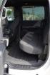 2025 Atlas Blue Metallic /Black Ford F-150 STX (1FTEW2LP3SK) with an 2.7L V6 EcoBoost engine, Automatic transmission, located at 1105 E Mulberry, Kaufman, TX, 75142, (972) 962-2151, 32.589550, -96.300926 - Blue Metallic 2025 Ford F-150 4D SuperCrew STX 4WD 10-Speed Automatic 2.7L V6 EcoBoost 4WD.<br><br>Recent Arrival!<br><br><br>Please call Paul Murrey Ford Inc. In Kaufman Texas A Family Dealership Since 1952 Serving the Dallas Fort Worth and East Texas areas for over 70 years. Please call 972-962-21 - Photo#21