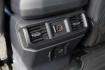 2025 Atlas Blue Metallic /Black Ford F-150 STX (1FTEW2LP3SK) with an 2.7L V6 EcoBoost engine, Automatic transmission, located at 1105 E Mulberry, Kaufman, TX, 75142, (972) 962-2151, 32.589550, -96.300926 - Blue Metallic 2025 Ford F-150 4D SuperCrew STX 4WD 10-Speed Automatic 2.7L V6 EcoBoost 4WD.<br><br>Recent Arrival!<br><br><br>Please call Paul Murrey Ford Inc. In Kaufman Texas A Family Dealership Since 1952 Serving the Dallas Fort Worth and East Texas areas for over 70 years. Please call 972-962-21 - Photo#22