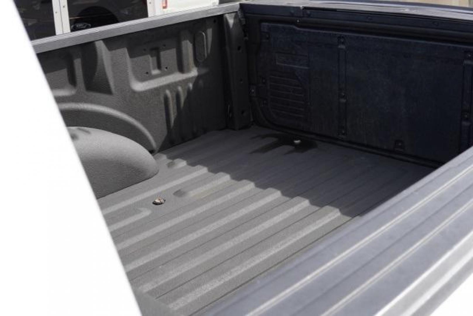2025 Atlas Blue Metallic /Black Ford F-150 STX (1FTEW2LP3SK) with an 2.7L V6 EcoBoost engine, Automatic transmission, located at 1105 E Mulberry, Kaufman, TX, 75142, (972) 962-2151, 32.589550, -96.300926 - Blue Metallic 2025 Ford F-150 4D SuperCrew STX 4WD 10-Speed Automatic 2.7L V6 EcoBoost 4WD.<br><br>Recent Arrival!<br><br><br>Please call Paul Murrey Ford Inc. In Kaufman Texas A Family Dealership Since 1952 Serving the Dallas Fort Worth and East Texas areas for over 70 years. Please call 972-962-21 - Photo#24
