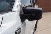 2025 Atlas Blue Metallic /Black Ford F-150 STX (1FTEW2LP3SK) with an 2.7L V6 EcoBoost engine, Automatic transmission, located at 1105 E Mulberry, Kaufman, TX, 75142, (972) 962-2151, 32.589550, -96.300926 - Blue Metallic 2025 Ford F-150 4D SuperCrew STX 4WD 10-Speed Automatic 2.7L V6 EcoBoost 4WD.<br><br>Recent Arrival!<br><br><br>Please call Paul Murrey Ford Inc. In Kaufman Texas A Family Dealership Since 1952 Serving the Dallas Fort Worth and East Texas areas for over 70 years. Please call 972-962-21 - Photo#29