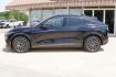 2025 Shadow Black /Black Onyx Ford Mustang Mach-E Premium (3FMTK3R44SM) with an Electric Motor engine, Automatic transmission, located at 1105 E Mulberry, Kaufman, TX, 75142, (972) 962-2151, 32.589550, -96.300926 - Shadow Black 2025 Ford Mustang Mach-E 4D Sport Utility Premium RWD Single-Speed Automatic Electric Motor<br><br>Recent Arrival! 106/98 City/Highway MPG<br><br><br>Please call Paul Murrey Ford Inc. In Kaufman Texas A Family Dealership Since 1952 Serving the Dallas Fort Worth and East Texas areas for - Photo#1
