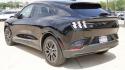 2025 Shadow Black /Black Onyx Ford Mustang Mach-E Premium (3FMTK3R44SM) with an Electric Motor engine, Automatic transmission, located at 1105 E Mulberry, Kaufman, TX, 75142, (972) 962-2151, 32.589550, -96.300926 - Shadow Black 2025 Ford Mustang Mach-E 4D Sport Utility Premium RWD Single-Speed Automatic Electric Motor<br><br>Recent Arrival! 106/98 City/Highway MPG<br><br><br>Please call Paul Murrey Ford Inc. In Kaufman Texas A Family Dealership Since 1952 Serving the Dallas Fort Worth and East Texas areas for - Photo#2