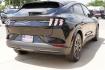2025 Shadow Black /Black Onyx Ford Mustang Mach-E Premium (3FMTK3R44SM) with an Electric Motor engine, Automatic transmission, located at 1105 E Mulberry, Kaufman, TX, 75142, (972) 962-2151, 32.589550, -96.300926 - Shadow Black 2025 Ford Mustang Mach-E 4D Sport Utility Premium RWD Single-Speed Automatic Electric Motor<br><br>Recent Arrival! 106/98 City/Highway MPG<br><br><br>Please call Paul Murrey Ford Inc. In Kaufman Texas A Family Dealership Since 1952 Serving the Dallas Fort Worth and East Texas areas for - Photo#4