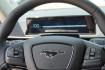 2025 Shadow Black /Black Onyx Ford Mustang Mach-E Premium (3FMTK3R44SM) with an Electric Motor engine, Automatic transmission, located at 1105 E Mulberry, Kaufman, TX, 75142, (972) 962-2151, 32.589550, -96.300926 - Shadow Black 2025 Ford Mustang Mach-E 4D Sport Utility Premium RWD Single-Speed Automatic Electric Motor<br><br>Recent Arrival! 106/98 City/Highway MPG<br><br><br>Please call Paul Murrey Ford Inc. In Kaufman Texas A Family Dealership Since 1952 Serving the Dallas Fort Worth and East Texas areas for - Photo#16