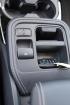 2025 Shadow Black /Black Onyx Ford Mustang Mach-E Premium (3FMTK3R44SM) with an Electric Motor engine, Automatic transmission, located at 1105 E Mulberry, Kaufman, TX, 75142, (972) 962-2151, 32.589550, -96.300926 - Shadow Black 2025 Ford Mustang Mach-E 4D Sport Utility Premium RWD Single-Speed Automatic Electric Motor<br><br>Recent Arrival! 106/98 City/Highway MPG<br><br><br>Please call Paul Murrey Ford Inc. In Kaufman Texas A Family Dealership Since 1952 Serving the Dallas Fort Worth and East Texas areas for - Photo#21