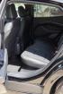 2025 Shadow Black /Black Onyx Ford Mustang Mach-E Premium (3FMTK3R44SM) with an Electric Motor engine, Automatic transmission, located at 1105 E Mulberry, Kaufman, TX, 75142, (972) 962-2151, 32.589550, -96.300926 - Shadow Black 2025 Ford Mustang Mach-E 4D Sport Utility Premium RWD Single-Speed Automatic Electric Motor<br><br>Recent Arrival! 106/98 City/Highway MPG<br><br><br>Please call Paul Murrey Ford Inc. In Kaufman Texas A Family Dealership Since 1952 Serving the Dallas Fort Worth and East Texas areas for - Photo#28