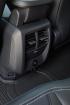 2025 Shadow Black /Black Onyx Ford Mustang Mach-E Premium (3FMTK3R44SM) with an Electric Motor engine, Automatic transmission, located at 1105 E Mulberry, Kaufman, TX, 75142, (972) 962-2151, 32.589550, -96.300926 - Shadow Black 2025 Ford Mustang Mach-E 4D Sport Utility Premium RWD Single-Speed Automatic Electric Motor<br><br>Recent Arrival! 106/98 City/Highway MPG<br><br><br>Please call Paul Murrey Ford Inc. In Kaufman Texas A Family Dealership Since 1952 Serving the Dallas Fort Worth and East Texas areas for - Photo#29