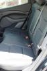 2025 Shadow Black /Black Onyx Ford Mustang Mach-E Premium (3FMTK3R44SM) with an Electric Motor engine, Automatic transmission, located at 1105 E Mulberry, Kaufman, TX, 75142, (972) 962-2151, 32.589550, -96.300926 - Shadow Black 2025 Ford Mustang Mach-E 4D Sport Utility Premium RWD Single-Speed Automatic Electric Motor<br><br>Recent Arrival! 106/98 City/Highway MPG<br><br><br>Please call Paul Murrey Ford Inc. In Kaufman Texas A Family Dealership Since 1952 Serving the Dallas Fort Worth and East Texas areas for - Photo#30