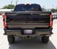 2025 Agate Black Metallic /Black Onyx Ford F-250SD (1FT8W2BM1SE) with an 6.7L High Output Power Stroke V8 Diesel engine, Automatic transmission, located at 1105 E Mulberry, Kaufman, TX, 75142, (972) 962-2151, 32.589550, -96.300926 - Agate Black Metallic 2025 Ford F-250SD 4D Crew Cab 4WD 10-Speed Automatic 6.7L High Output Power Stroke V8 Diesel 4WD.<br><br><br>Please call Paul Murrey Ford Inc. In Kaufman Texas A Family Dealership Since 1952 Serving the Dallas Fort Worth and East Texas areas for over 70 years. Please call 972-96 - Photo#2