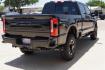 2025 Agate Black Metallic /Black Onyx Ford F-250SD (1FT8W2BM1SE) with an 6.7L High Output Power Stroke V8 Diesel engine, Automatic transmission, located at 1105 E Mulberry, Kaufman, TX, 75142, (972) 962-2151, 32.589550, -96.300926 - Agate Black Metallic 2025 Ford F-250SD 4D Crew Cab 4WD 10-Speed Automatic 6.7L High Output Power Stroke V8 Diesel 4WD.<br><br><br>Please call Paul Murrey Ford Inc. In Kaufman Texas A Family Dealership Since 1952 Serving the Dallas Fort Worth and East Texas areas for over 70 years. Please call 972-96 - Photo#3