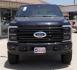 2025 Agate Black Metallic /Black Onyx Ford F-250SD (1FT8W2BM1SE) with an 6.7L High Output Power Stroke V8 Diesel engine, Automatic transmission, located at 1105 E Mulberry, Kaufman, TX, 75142, (972) 962-2151, 32.589550, -96.300926 - Agate Black Metallic 2025 Ford F-250SD 4D Crew Cab 4WD 10-Speed Automatic 6.7L High Output Power Stroke V8 Diesel 4WD.<br><br><br>Please call Paul Murrey Ford Inc. In Kaufman Texas A Family Dealership Since 1952 Serving the Dallas Fort Worth and East Texas areas for over 70 years. Please call 972-96 - Photo#5