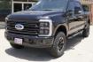 2025 Agate Black Metallic /Black Onyx Ford F-250SD (1FT8W2BM1SE) with an 6.7L High Output Power Stroke V8 Diesel engine, Automatic transmission, located at 1105 E Mulberry, Kaufman, TX, 75142, (972) 962-2151, 32.589550, -96.300926 - Agate Black Metallic 2025 Ford F-250SD 4D Crew Cab 4WD 10-Speed Automatic 6.7L High Output Power Stroke V8 Diesel 4WD.<br><br><br>Please call Paul Murrey Ford Inc. In Kaufman Texas A Family Dealership Since 1952 Serving the Dallas Fort Worth and East Texas areas for over 70 years. Please call 972-96 - Photo#6